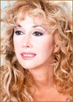 Виктория Вера