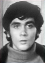 Джинанян Арутюн Оганесович