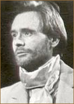 Чуриков Игорь Григорьевич