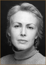 Михалевич Светлана Фёдоровна