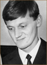 Орбакас Миколас Эдмундас Зенонович