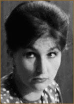 Назарова Наталья Сергеевна (III) Назарова Наталья Сергеевна (III)