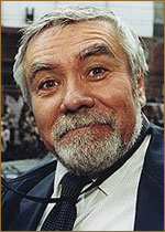 Гнисюк Николай Владимирович