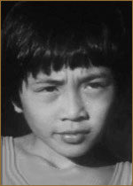 Дуйшеналиев Изобар