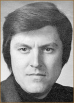 Трунов Александр Владимирович