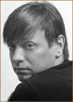 Марченко Игорь Петрович