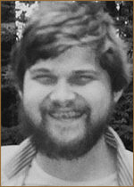 Ермаш Андрей Филиппович Ермаш Андрей Филиппович