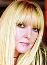 Марыля Родович