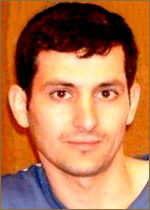 Шихалиев Эльшан