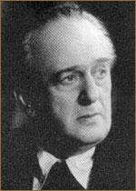 Браудо Исайя Александрович