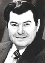 Штоколов Борис Тимофеевич