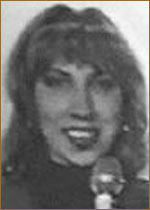 Кукина Ольга Анатольевна