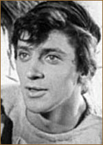 Лапето Георгий Дмитриевич