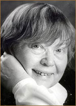 Праудиня Райна Борисовна