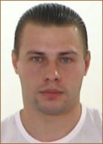 Денисов Евгений