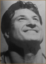 Степанов Сергей Александрович (V)