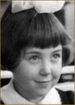 Агишева Роза Дмитриевна