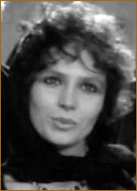 Коломина Наталья Ильинична