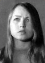 Жвачкина Наталья Леонидовна