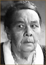 Пилипенко С.