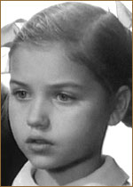 Волкова Светлана Николаевна (IV)