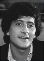 Панайот Панайотов