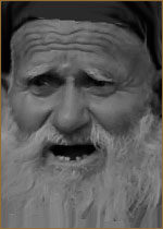 Махмудов Мирзомуддин