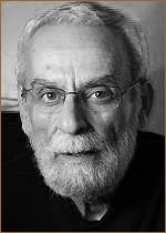 Гаджиев Назим