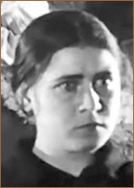 Зубова Нина Юльевна