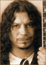 Раймундо Амадор