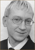 Приймяги Линнар