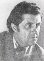 Юхно Виктор Дмитриевич