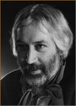 Каплински Яан