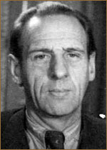 Минкин Адольф Иосифович