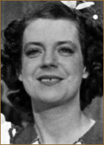 Кисс Виолетта Николаевна