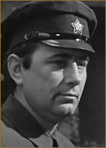 Иванов Олег (V)