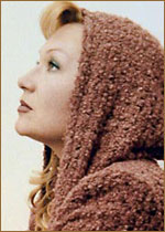 Орлова Елена Викторовна (III)