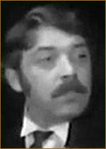 Ионтов Владимир Л.