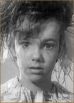 Панина Наталья (II)