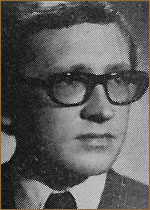 Броделис Янис