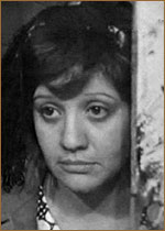 Тохадзе Лия Владимировна