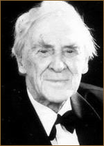 Батурин Евгений Васильевич