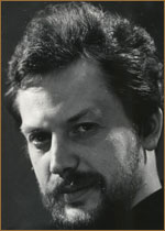 Дульцев Георгий Павлович