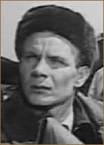 Ольшевский Л.