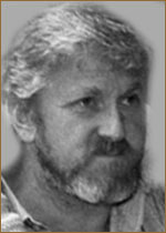 Путниньш Паулс