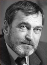 Шугаев Вячеслав Максимович