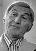 Масхулия Нодар Платонович