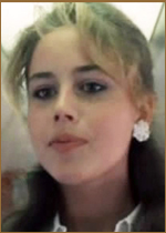 Стальбовская Эвия