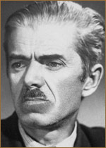 Никитченко Иван Семенович Никитченко Иван Семенович