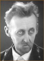 Щербаков Николай (II)